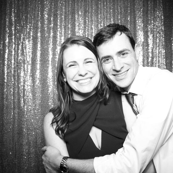 Meet your Posher, Emma - Picture 1 of 1